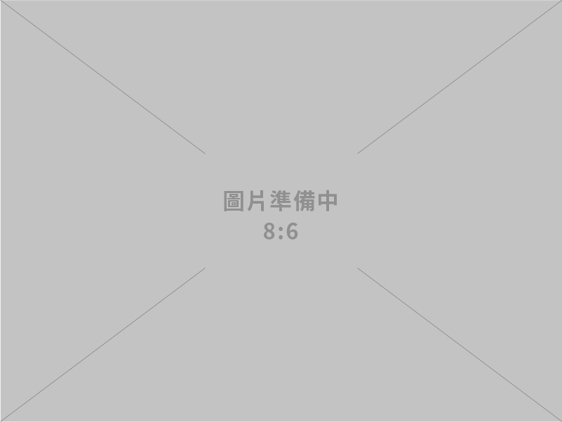 記憶不因立法者漠視而遺忘 政院推動「白恐記憶日」立場不變